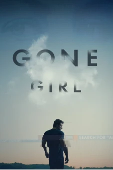 Gone Girl