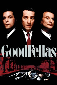 GoodFellas
