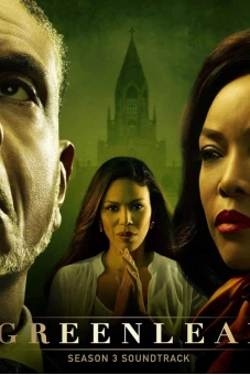 Greenleaf (Phần 3) (Greenleaf (Seasson 3))