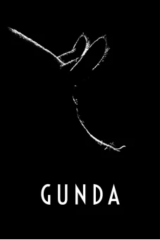 Gunda