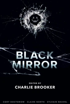 Gương Đen (Phần 1) (Black Mirror (Season 1))