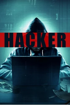 Hacker