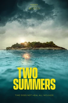 Hai mùa hạ (Two Summers)