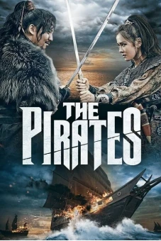 Hải Tặc (The Pirates)