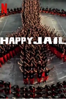 Hạnh phúc trong tù (Happy Jail)