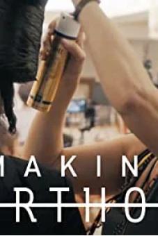 Hậu trường: Rũ bỏ (Making Unorthodox)