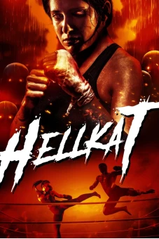HellKat