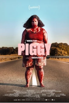 Heo Con (Piggy)