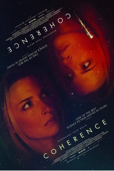 Hiện Tượng Siêu Nhiên (Coherence)