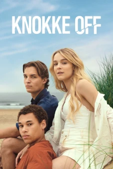 High Tides (Phần 2) (High Tides (Season 2))