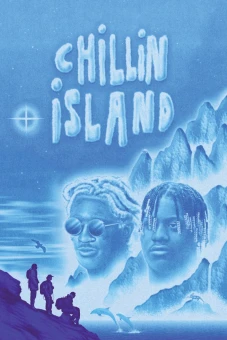 Hòn Đảo Tự Do (Chillin Island)