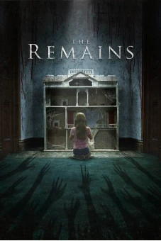 Hồn Ma Trở Lại (The Remains)