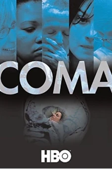 Hôn Mê (Coma)