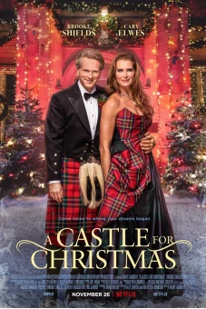 Hôn nhân và sự nghiệp (Phần 2) (Castle and Castle (Season 2))