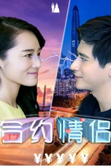 Hợp đồng tình nhân (Rented Boyfriend)