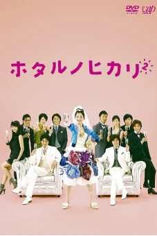 Hotaru: Tia sáng trong đời (Phần 2) (Hotaru no Hikari: It's Only A Little Light In My Life (Season 2))