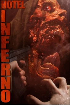 Hotel Inferno
