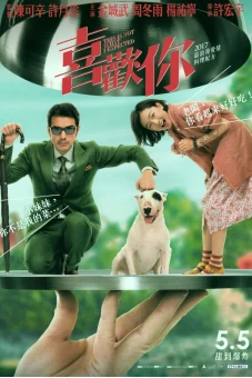 Hướng Dẫn Sử Dụng Đàn Ông (This Is Not What I Expected)