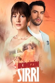 Ikimizin Sirri (İkimizin Sırrı)