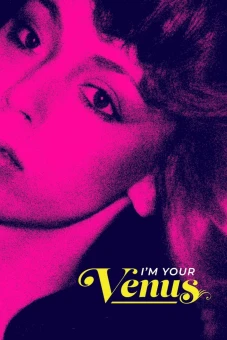 I'm Your Venus