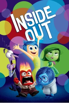 Inside Out