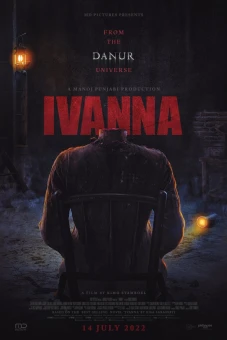 Ivanna