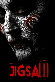 Jigsaw