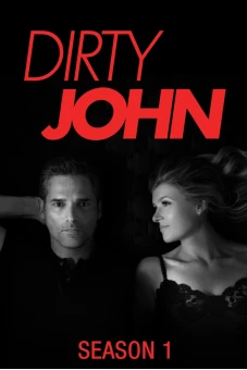 John Dơ bẩn (Phần 1) (Dirty John (Season 1))