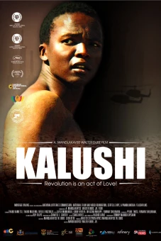 Kalushi: Câu chuyện về Solomon Mahlangu (Kalushi: The Story of Solomon Mahlangu)