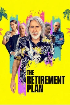 Kế Hoạch Hưu Trí (The Retirement Plan)