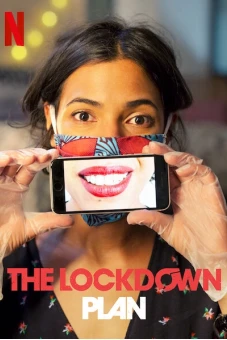 Kế hoạch phong tỏa (The Lockdown Plan)