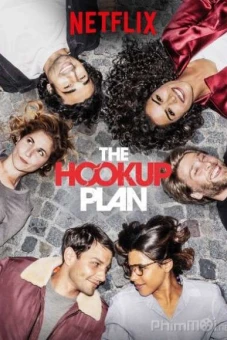 Kế hoạch tình yêu (Phần 1) (The Hook Up Plan (Season 1))