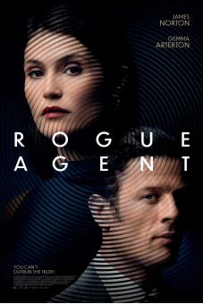 Kẻ Lừa Đảo (Rogue Agent)