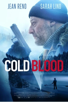 Kẻ Máu Lạnh (Cold Blood)