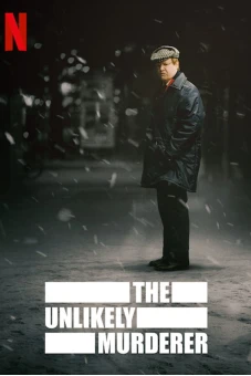 Kẻ sát nhân không ngờ (The Unlikely Murderer)