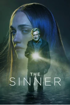 Kẻ tội đồ (Phần 4) (The Sinner (Season 4))