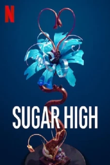 Kẹo ngọt cấp tốc (Sugar High)