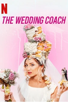 Kết hôn hay đem chôn (The Wedding Coach)