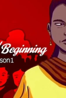 Kết thúc/khởi đầu (Phần 2) (The End/Beginning (Season 2) )