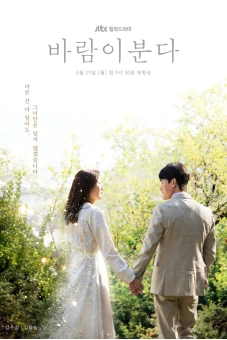 Khi gió thổi (The Wind Blows)