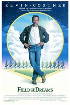 Khoảng Trời Ước Mơ (Field of Dreams)