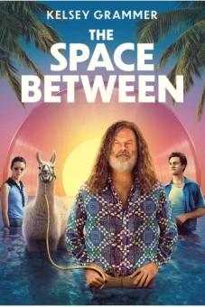 Khoảng trống trung gian / Khoảng Cách Thế Hệ (The Space Between)