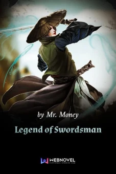 Kiếm Khách Võ Lâm (Legend Of Swordman)