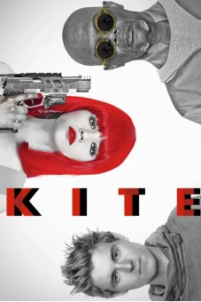 Kite