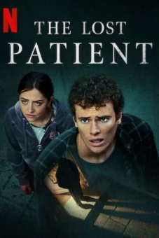 Ký ức của bệnh nhân (The Lost Patient)