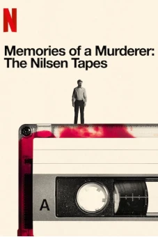 Ký ức kẻ sát nhân: Dennis Nilsen (Memories of a Murderer: The Nilsen Tapes)