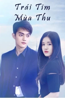 Lam Sắc Sinh Tử Luyến (Autumn Fairy Tale)