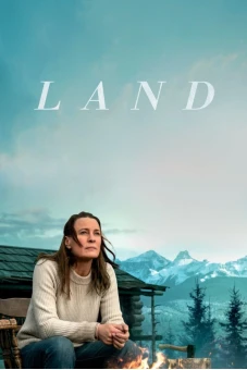 Land