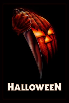 Lễ Hội Kinh Hoàng (Halloween)