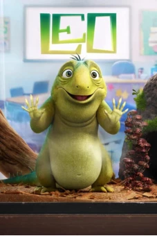 Leo